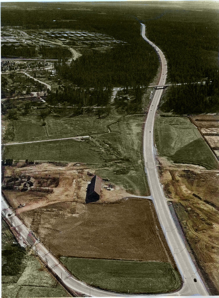 Månadens bild 2025-07