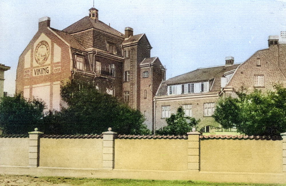 1928