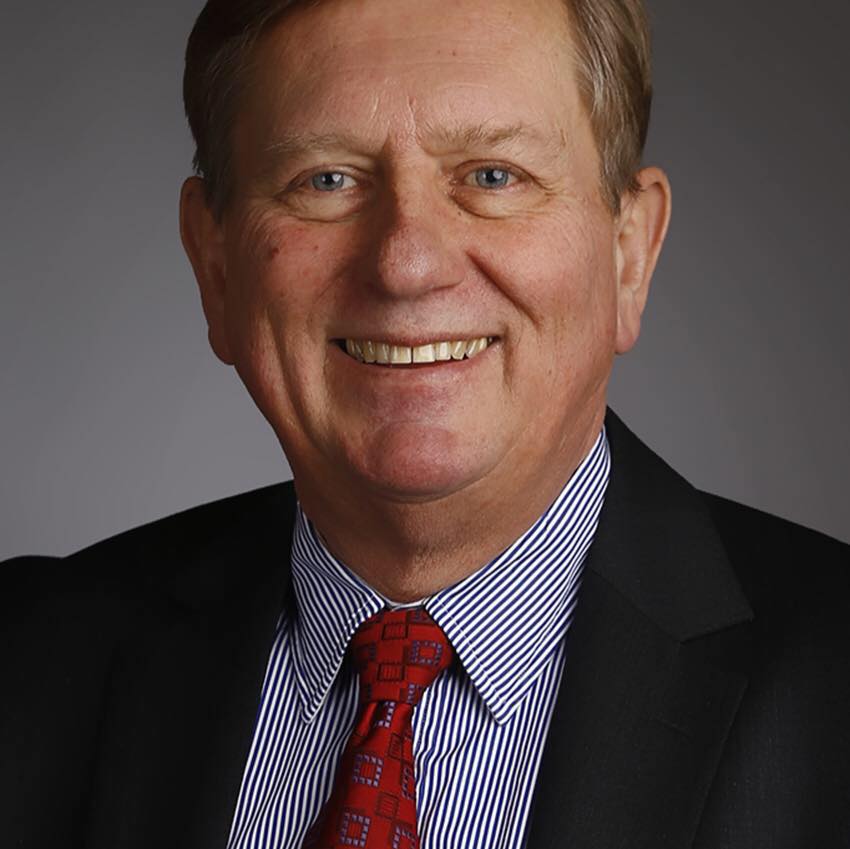 Jan Hallqvist