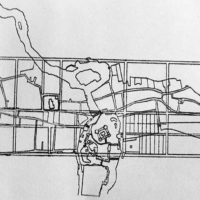Örebrokarta 1654 Örebrokarta 1654